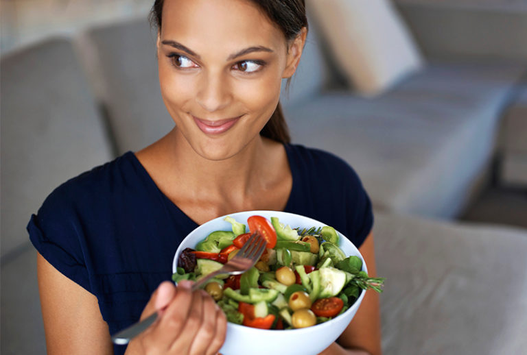 10 WeightLoss Tips My Vanderbilt Health