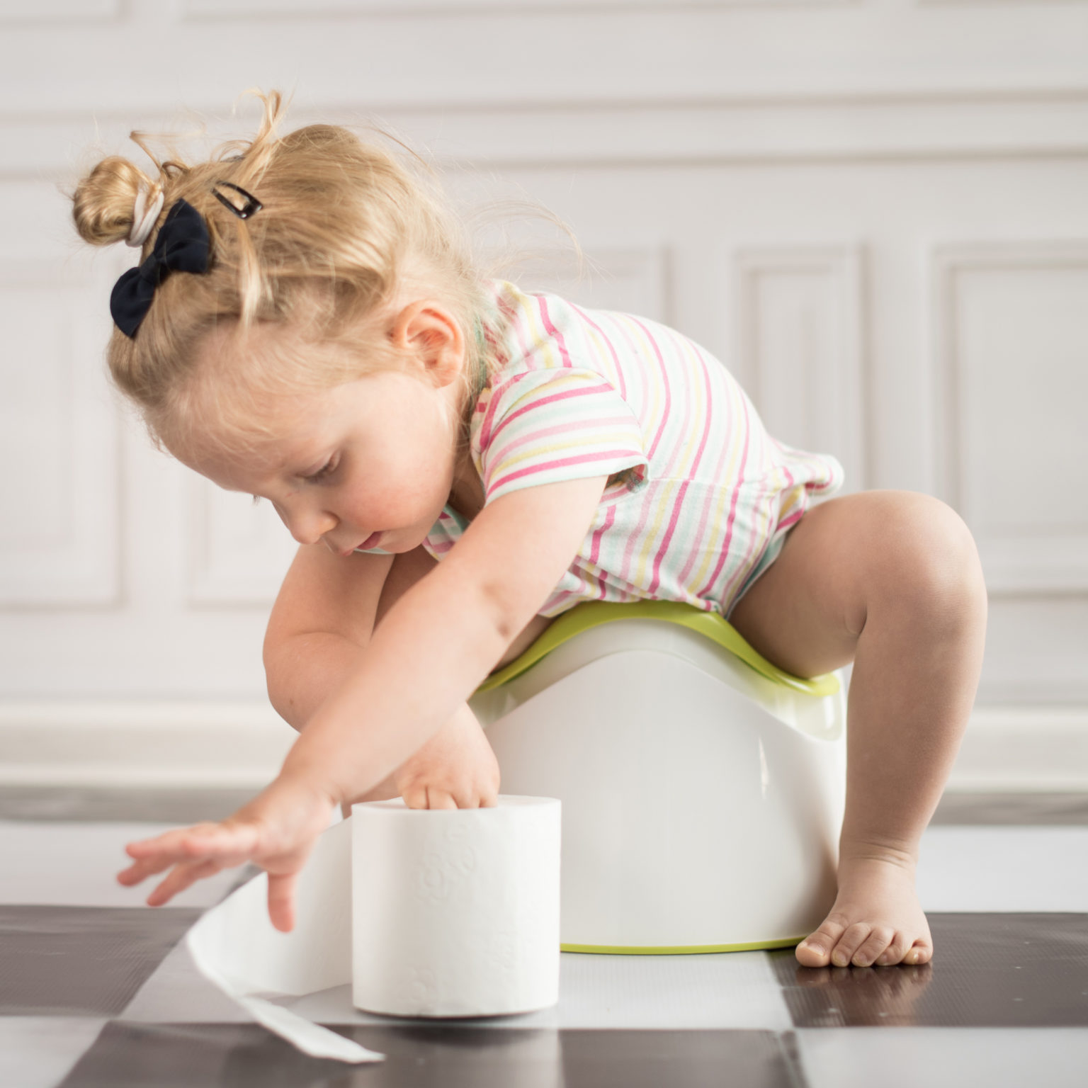 Decoding Your Baby'S Touch: Breastfeeding Edition - ul479es