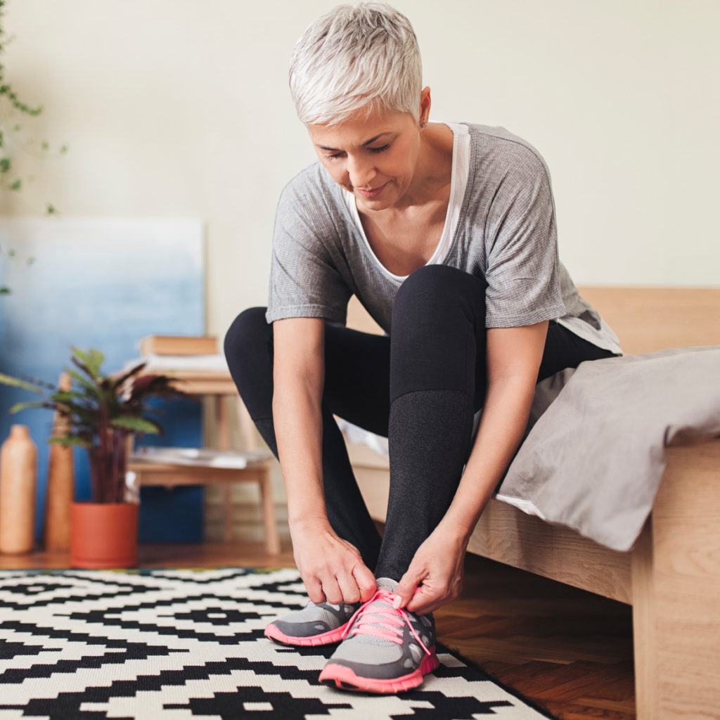 Spider Veins or Varicose Veins? Know the Difference