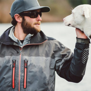 Iron Booster Male Enhancement Gummies Review 2026 Indepth