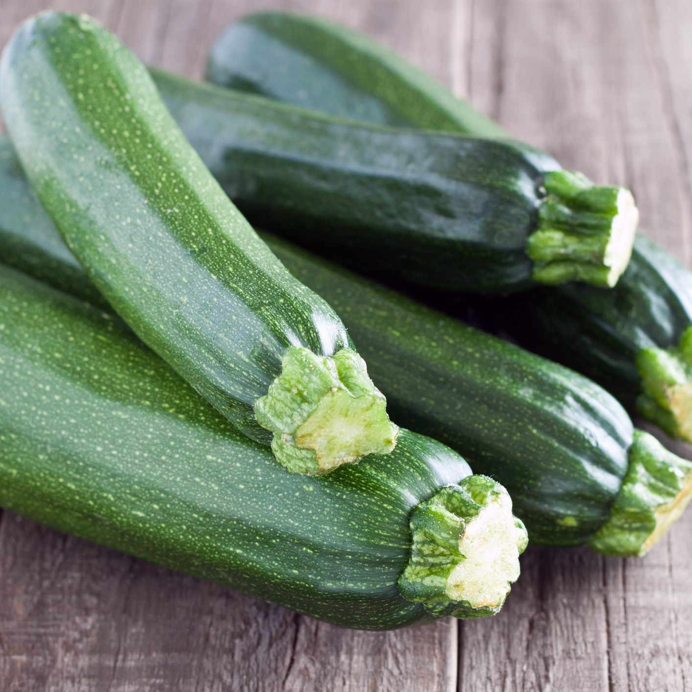 healthy zucchini fritters