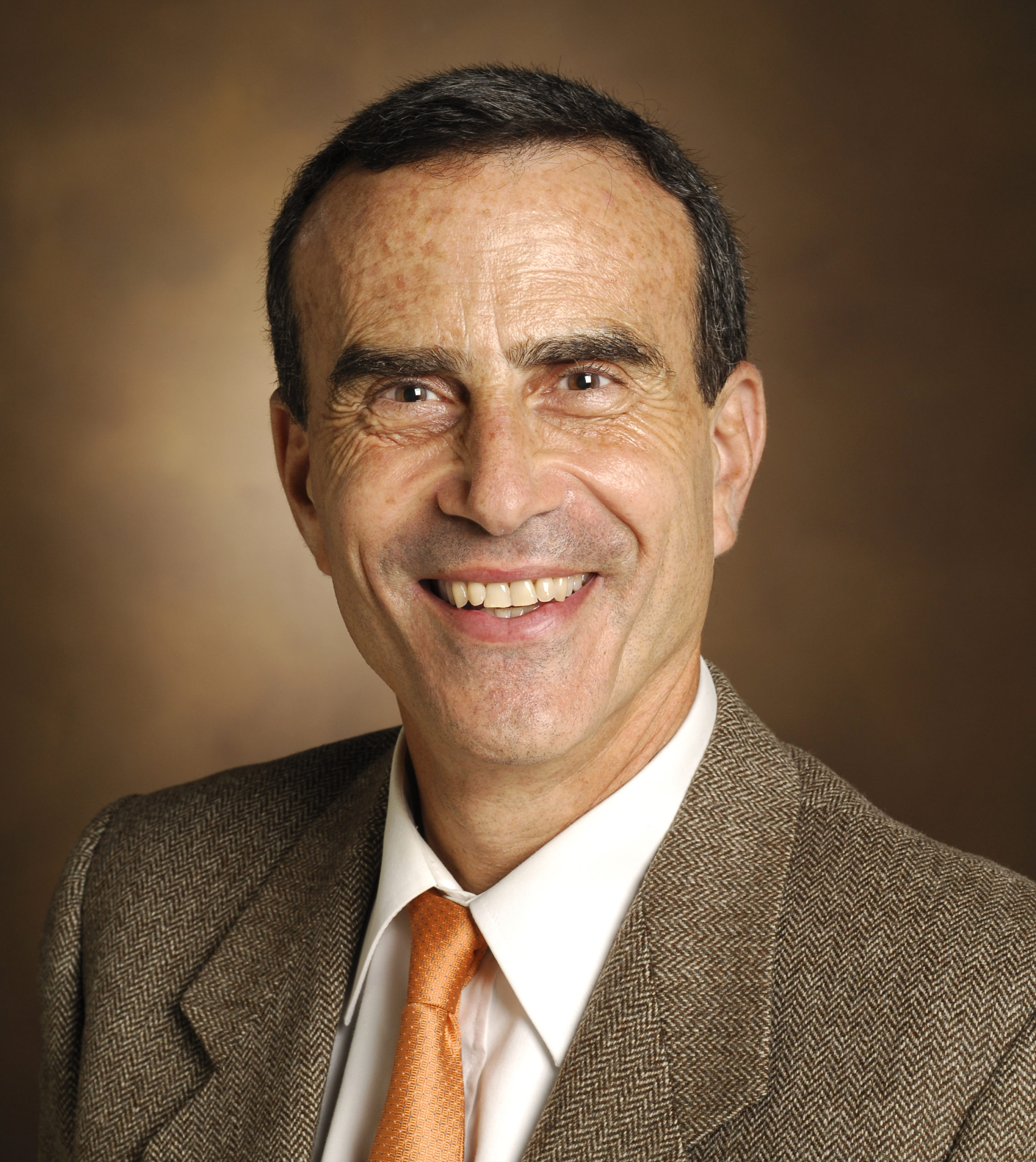 Herbert S. Schwartz, M.D. Orthopaedics Vanderbilt University Medical Center