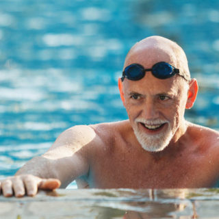 How To Survive A Heart Attack When Alone Steps To Take How To Survive A Heart Attack When Alone Steps To Take